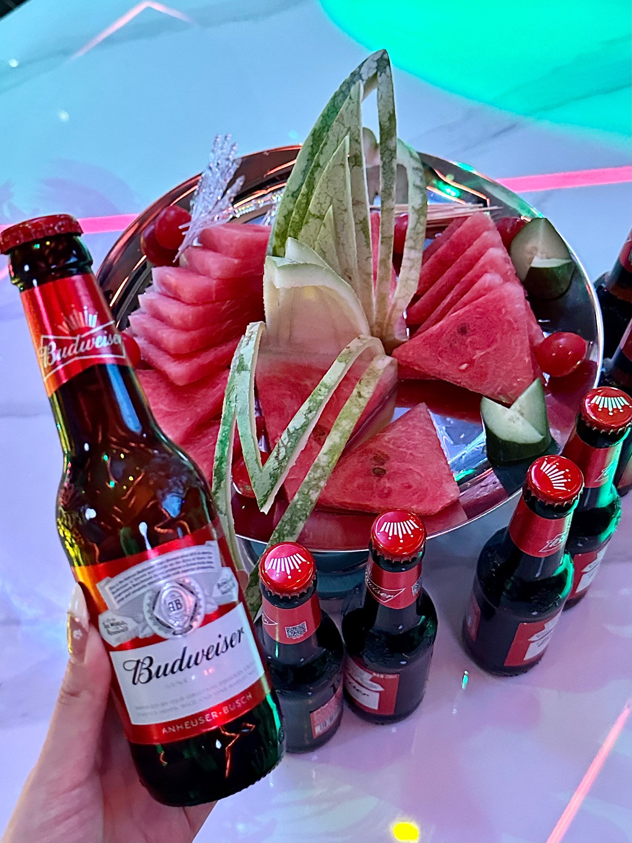 锦州商务ktv 划算吗-凌海市ktv预定