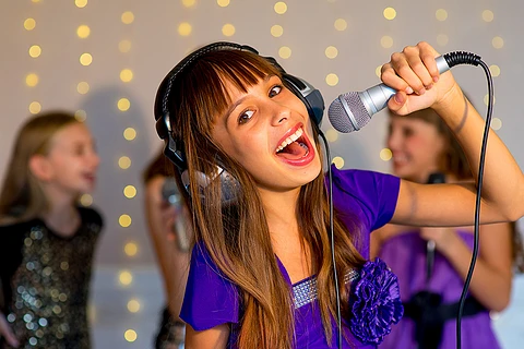 锦州商务KTV推荐-凌海市ktv预定