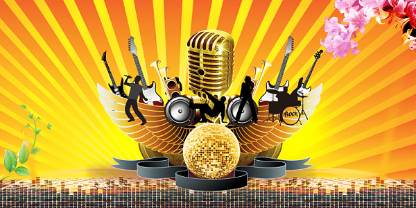 锦州商务KTV推荐【商务KTV哪里好玩】-凌海市ktv预定