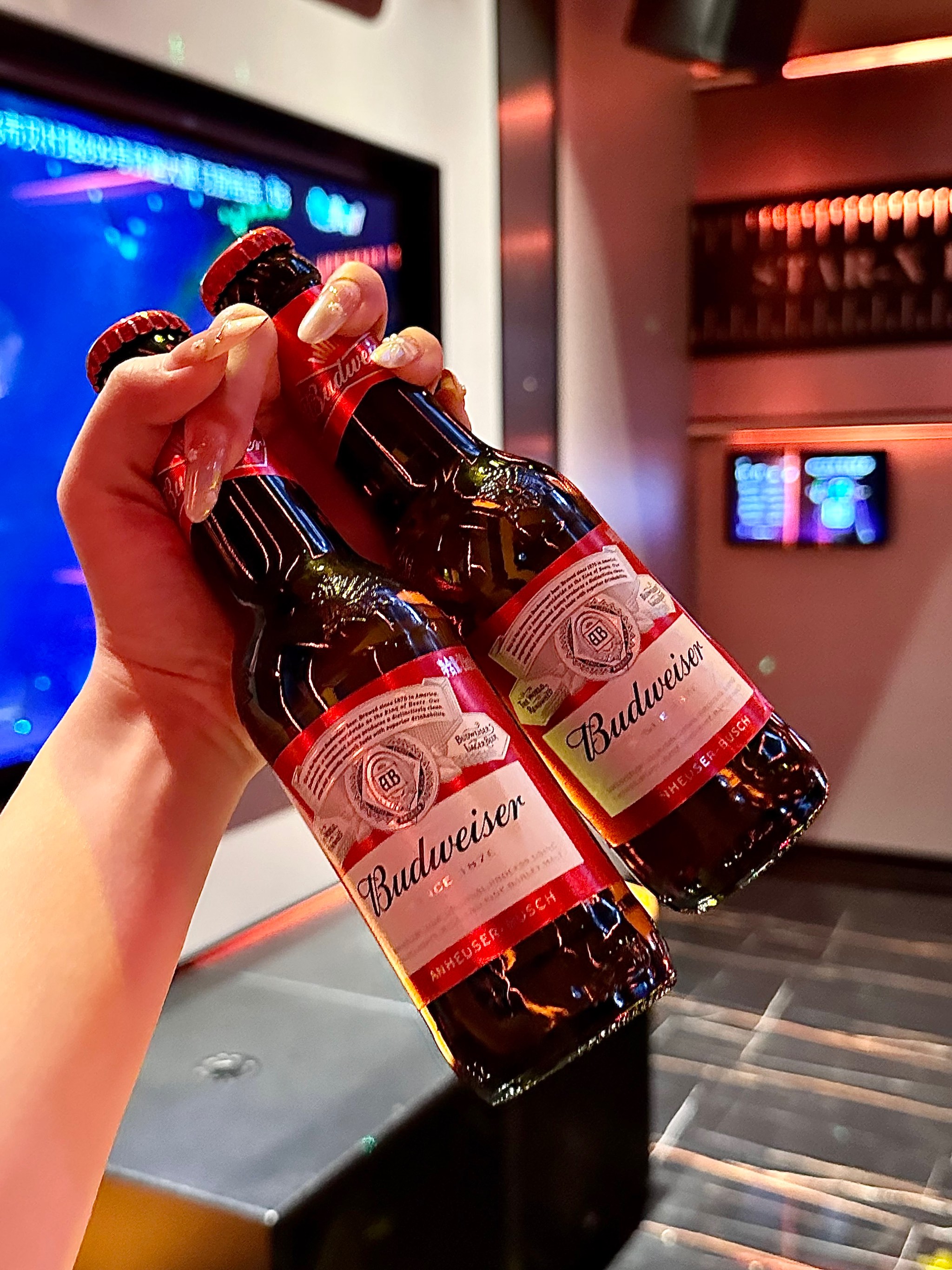 锦州商务KTV尊享服务-凌海市ktv预定